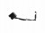 MODUŁ ASSY ACTIVE NISSAN QASHQAI J12 LIFT (2024-) 1.3 DIG-T 140KM 282126UA1