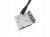MODUŁ ASSY ACTIVE NISSAN QASHQAI J12 LIFT (2024-) 1.3 DIG-T 140KM 282126UA1