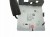 MODUŁ ASSY ACTIVE NISSAN QASHQAI J12 LIFT (2024-) 1.3 DIG-T 140KM 282126UA1