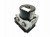 POMPA ABS VOLVO V60 I LIFT (2013-2018) 2.4 D6 HYBRID 280KM P31317450 10.092