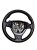 KIEROWNICA BMW F11 (2010-2013) 3.0 D 204KM 79590801