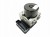 POMPA ABS VOLVO V60 I LIFT (2013-2018) 2.4 D6 HYBRID 280KM P31317450 10.092