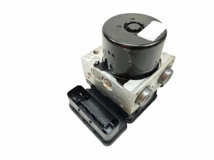 POMPA ABS VOLVO V60 I LIFT (2013-2018) 2.4 D6 HYBRID 280KM P31317450 10.092