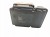 POMPA ABS VOLVO V60 I LIFT (2013-2018) 2.4 D6 HYBRID 280KM P31317450 10.092