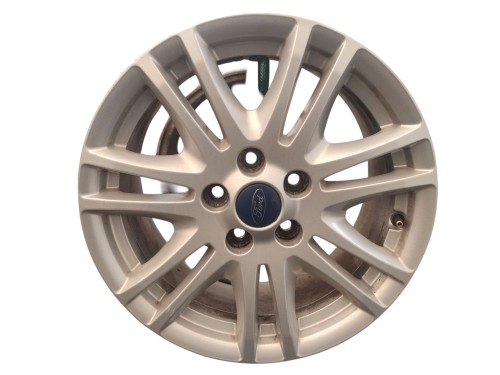 FELGA ALUMINIOWA FORD C-MAX MK2 (2010-2015) 2.0 TDCI 115KM AM5J-1007-CC