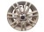 FELGA ALUMINIOWA FORD C-MAX MK2 (2010-2015) 2.0 TDCI 115KM AM5J-1007-CC