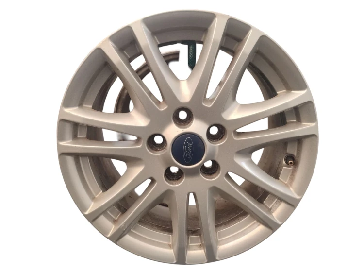 FELGA ALUMINIOWA FORD C-MAX MK2 (2010-2015) 2.0 TDCI 115KM AM5J-1007-CC