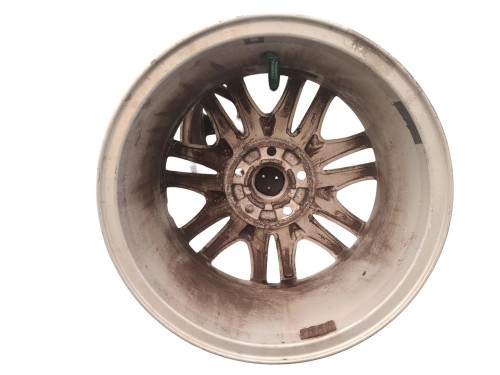 FELGA ALUMINIOWA FORD C-MAX MK2 (2010-2015) 2.0 TDCI 115KM AM5J-1007-CC