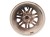 FELGA ALUMINIOWA FORD C-MAX MK2 (2010-2015) 2.0 TDCI 115KM AM5J-1007-CC