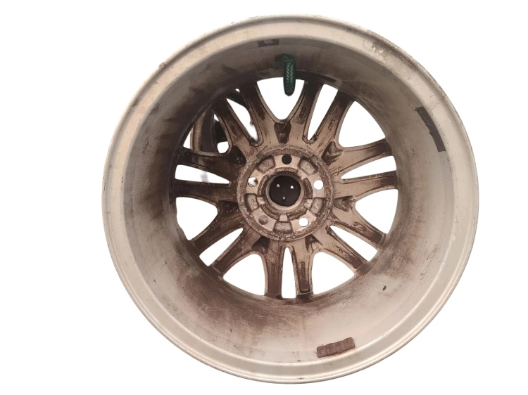 FELGA ALUMINIOWA FORD C-MAX MK2 (2010-2015) 2.0 TDCI 115KM AM5J-1007-CC