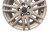 FELGA ALUMINIOWA FORD C-MAX MK2 (2010-2015) 2.0 TDCI 115KM AM5J-1007-CC