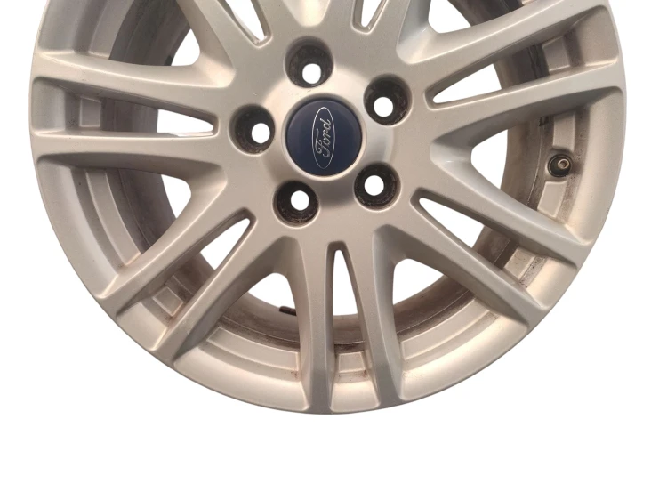 FELGA ALUMINIOWA FORD C-MAX MK2 (2010-2015) 2.0 TDCI 115KM AM5J-1007-CC