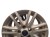 FELGA ALUMINIOWA FORD C-MAX MK2 (2010-2015) 2.0 TDCI 115KM AM5J-1007-CC