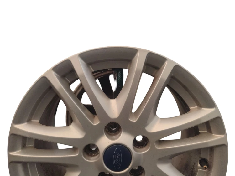 FELGA ALUMINIOWA FORD C-MAX MK2 (2010-2015) 2.0 TDCI 115KM AM5J-1007-CC