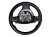 KIEROWNICA BMW F11 (2010-2013) 3.0 D 204KM 79590801