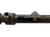 LISTWA WTRYSKOWA HYUNDAI IX35 (2009-2013) 2.0 CRDI 136KM 31400-2F000