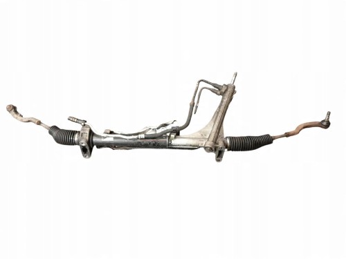 MAGLOWNICA FIAT DUCATO III (2006-2014) 2.2 JTD 100KM 01359226080