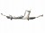 MAGLOWNICA FIAT DUCATO III (2006-2014) 2.2 JTD 100KM 01359226080
