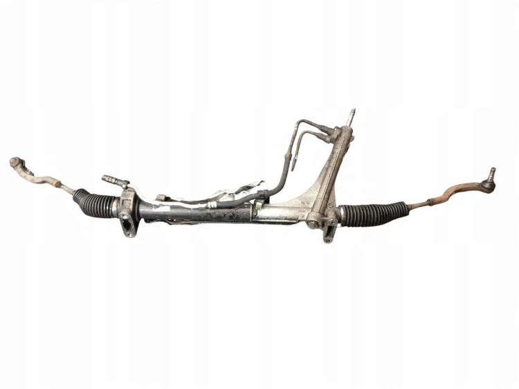 MAGLOWNICA FIAT DUCATO III (2006-2014) 2.2 JTD 100KM 01359226080