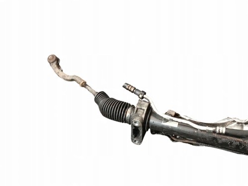 MAGLOWNICA FIAT DUCATO III (2006-2014) 2.2 JTD 100KM 01359226080