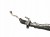MAGLOWNICA FIAT DUCATO III (2006-2014) 2.2 JTD 100KM 01359226080