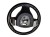 KIEROWNICA BMW F11 (2010-2013) 3.0 D 204KM 79590801