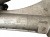 MAGLOWNICA FIAT DUCATO III (2006-2014) 2.2 JTD 100KM 01359226080