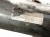 MAGLOWNICA FIAT DUCATO III (2006-2014) 2.2 JTD 100KM 01359226080