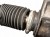 MAGLOWNICA FIAT DUCATO III (2006-2014) 2.2 JTD 100KM 01359226080