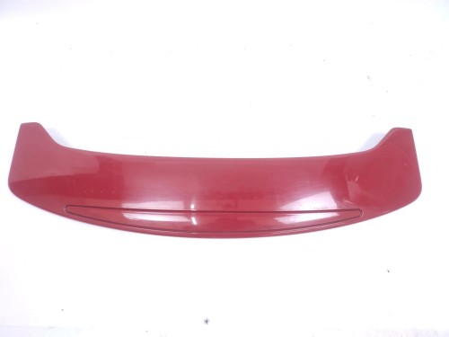SPOILER KLAPY BAGAŻNIKA VOLVO V40 I LIFT (1999-2004) 1.9 DI 115KM 30632676