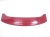 SPOILER KLAPY BAGAŻNIKA VOLVO V40 I LIFT (1999-2004) 1.9 DI 115KM 30632676