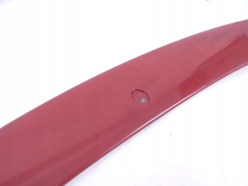 SPOILER KLAPY BAGAŻNIKA VOLVO V40 I LIFT (1999-2004) 1.9 DI 115KM 30632676