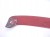SPOILER KLAPY BAGAŻNIKA VOLVO V40 I LIFT (1999-2004) 1.9 DI 115KM 30632676