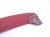 SPOILER KLAPY BAGAŻNIKA VOLVO V40 I LIFT (1999-2004) 1.9 DI 115KM 30632676
