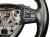 KIEROWNICA BMW F11 (2010-2013) 3.0 D 204KM 79590801