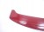 SPOILER KLAPY BAGAŻNIKA VOLVO V40 I LIFT (1999-2004) 1.9 DI 115KM 30632676