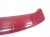 SPOILER KLAPY BAGAŻNIKA VOLVO V40 I LIFT (1999-2004) 1.9 DI 115KM 30632676