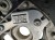 KIEROWNICA AUDI A6 C6 LIFT (2008-2011) 2.7 V6 TDI 190KM 8J0419091G