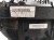 LICZNIK MERCEDES C W204 (2007-2011) 1.6 KOMPRESSOR 156KM A2049003300