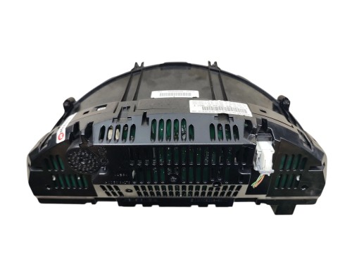 LICZNIK MERCEDES C W204 (2007-2011) 1.6 KOMPRESSOR 156KM A2049003300