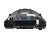 LICZNIK MERCEDES C W204 (2007-2011) 1.6 KOMPRESSOR 156KM A2049003300