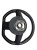 KIEROWNICA AUDI A6 C6 LIFT (2008-2011) 2.7 V6 TDI 190KM 8J0419091G