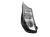 LICZNIK MERCEDES C W204 (2007-2011) 1.6 KOMPRESSOR 156KM A2049003300