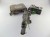 ZESTAW STARTOWY SKODA OCTAVIA I 1.9 TDI 038906018GM
