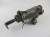 ZESTAW STARTOWY SKODA OCTAVIA I 1.9 TDI 038906018GM