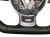KIEROWNICA AUDI A6 C6 LIFT (2008-2011) 2.7 V6 TDI 190KM 8J0419091G