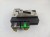 ZESTAW STARTOWY SKODA OCTAVIA I 1.9 TDI 038906018GM