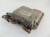 ZESTAW STARTOWY SKODA OCTAVIA I 1.9 TDI 038906018GM