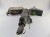 ZESTAW STARTOWY SKODA OCTAVIA I 1.9 TDI 038906018GM