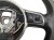 KIEROWNICA AUDI A6 C6 LIFT (2008-2011) 2.7 V6 TDI 190KM 8J0419091G